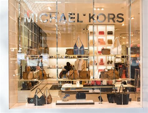 michael kors for disabled people|The Perennially Difficult Paradox of Accessible Luxury.